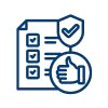 https://stage.scalcom.de/media/c7/ca/42/1726237414/Compliance.webp