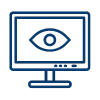 https://stage.scalcom.de/media/cb/7b/2c/1726751526/Einrichtung.webp