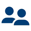 https://stage.scalcom.de/media/cc/29/0d/1739271588/Partner.webp