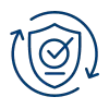 https://stage.scalcom.de/media/cd/04/80/1726237414/Einhaltung.webp
