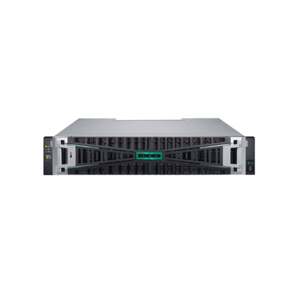P76572-B25 HPE MSA 2070 SFF P76572-B25 HPE MSA 2070 SFF