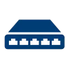 https://stage.scalcom.de/media/ce/d7/49/1726067012/Switch_(1).webp