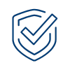 https://stage.scalcom.de/media/cf/5f/9c/1744717974/Qualitt.png