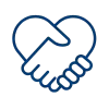 https://stage.scalcom.de/media/d0/20/05/1738591573/Vertrauen.webp
