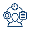 https://stage.scalcom.de/media/d2/09/1a/1730283897/Verwaltung.webp