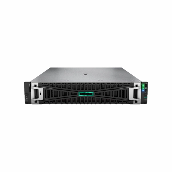 P77241-425 HPE ProLiant DL380 Gen11 P77241-425 HPE ProLiant DL380 Gen11