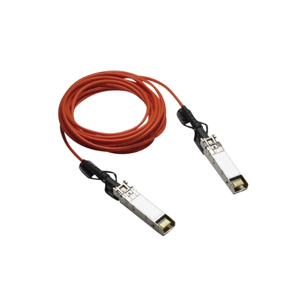 R9D19A HPE NW Instant On 10G SFP+ to