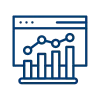https://stage.scalcom.de/media/d3/2b/89/1726755127/Analyse.webp