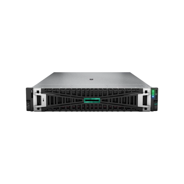P77242-425 HPE ProLiant DL380 Gen11 P77242-425 HPE ProLiant DL380 Gen11