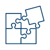 https://stage.scalcom.de/media/d4/52/g0/1726066140/Herausforderungen.webp