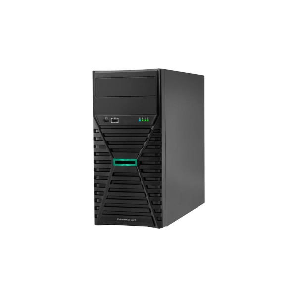 P77232-425 HPE ProLiant ML30 Gen11 P77232-425 HPE ProLiant ML30 Gen11