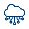 https://stage.scalcom.de/media/d4/b3/b5/1726221762/Cloud.webp