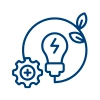 https://stage.scalcom.de/media/d7/a7/60/1744722528/Energieeffizienz_(1).webp