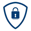 https://stage.scalcom.de/media/d7/d0/4d/1740650792/Sicherheit_(2).webp