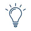 https://stage.scalcom.de/media/d8/9b/34/1739463518/Fazit_(1).webp