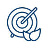 https://stage.scalcom.de/media/da/37/0c/1726759527/Nachhaltigkeitsziele.webp