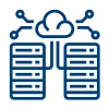 https://stage.scalcom.de/media/df/9f/a6/1726586399/Rechenzentrum.webp