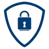https://stage.scalcom.de/media/e2/0d/dc/1739350964/Sicher.webp