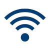 https://stage.scalcom.de/media/e3/9a/f8/1741623977/WLAN.webp