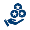 https://stage.scalcom.de/media/e4/a6/f6/1726230645/Merkmale.webp