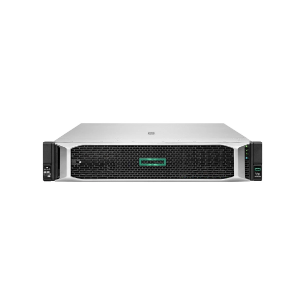 P77170-425 HPE ProLiant DL380 Gen10 Plus