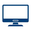 https://stage.scalcom.de/media/ea/67/ff/1737960532/Desktop.webp