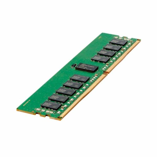 P11040R-B21 HPE 128GB 4Rx4 PC4-2933YL Reman Smrt Kit