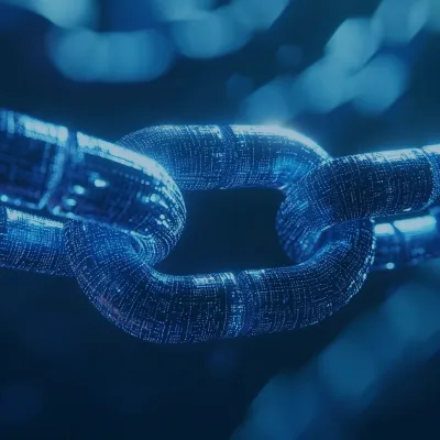 Hewlett Packard Enterprise: Durchgehender Schutz von der Basis bis zur Cloud Durchgehender Schutzer der Cloud 1