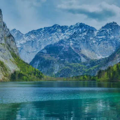 HPE GreenLake: Nahtlose Integration von Aruba, DSCC & mehr HPE GreenLake_ Zukunft der IT Flexibel, Nachhaltig, Wachstumsstark