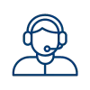 https://stage.scalcom.de/media/f2/dd/32/1726669835/Support.webp