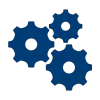 https://stage.scalcom.de/media/f7/69/bc/1740650969/Wartung.webp