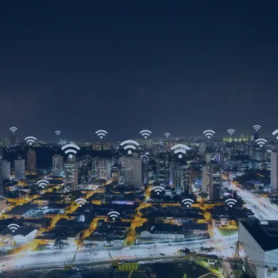 Wi-Fi 6 für draußen: Der HPE Networking Instant On AP27 im Fokus Wi-Fi 6 für draußen: Der HPE Networking Instant On AP27 im Fokus