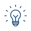 https://stage.scalcom.de/media/fb/a2/a8/1726066140/Lsung.webp