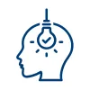 https://stage.scalcom.de/media/fb/d8/c6/1726221762/Fazit.webp