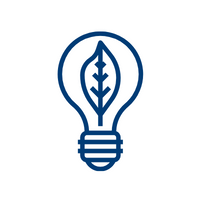 https://stage.scalcom.de/media/fd/f4/fd/1714399425/icon_3__energieeffizienz.png