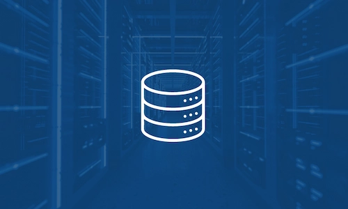 Category_Server-Storage